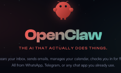 Featured image of post Openclaw如何接入飞书